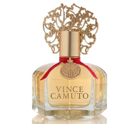 vince camuto fragrances for women.